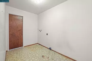 5218 Camino Alta Mira, Castro Valley, CA 94546 - Photo 28