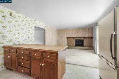 5218 Camino Alta Mira, Castro Valley, CA 94546 - Photo 18