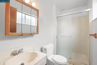 5218 Camino Alta Mira, Castro Valley, CA 94546 - Photo 22