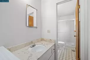 5218 Camino Alta Mira, Castro Valley, CA 94546 - Photo 24