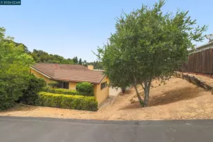 5218 Camino Alta Mira, Castro Valley, CA 94546 - Photo 38