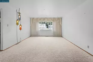 5218 Camino Alta Mira, Castro Valley, CA 94546 - Photo 10