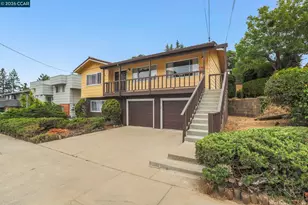 5218 Camino Alta Mira, Castro Valley, CA 94546 - Photo 4