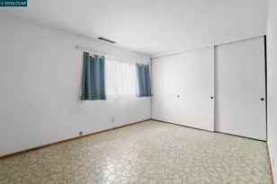 5218 Camino Alta Mira, Castro Valley, CA 94546 - Photo 30