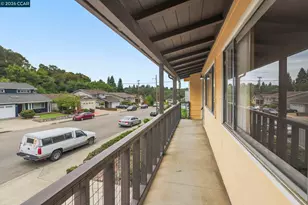 5218 Camino Alta Mira, Castro Valley, CA 94546 - Photo 8