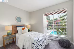 38684 Country Terrace, Fremont, CA 94536 - Photo 18