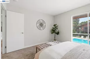 38684 Country Terrace, Fremont, CA 94536 - Photo 16