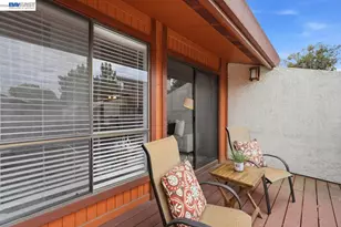 38684 Country Terrace, Fremont, CA 94536 - Photo 28
