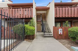 38684 Country Terrace, Fremont, CA 94536 - Photo 1
