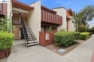 38684 Country Terrace, Fremont, CA 94536 - Photo 2