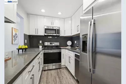 38684 Country Ter, Fremont, CA 94536 - Photo 8