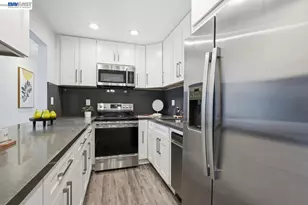 38684 Country Terrace, Fremont, CA 94536 - Photo 8