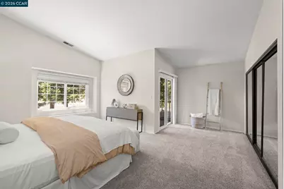 16 Josefa Pl, Moraga, CA 94556 - Photo 22