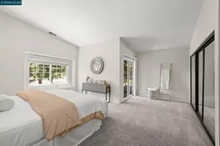 16 Josefa Pl, Moraga, CA 94556 - Photo 22