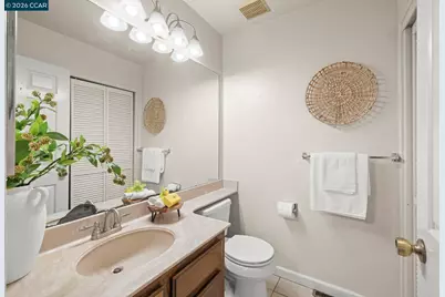 16 Josefa Pl, Moraga, CA 94556 - Photo 18