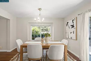 16 Josefa Pl, Moraga, CA 94556 - Photo 10