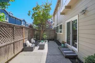 16 Josefa Pl, Moraga, CA 94556 - Photo 32