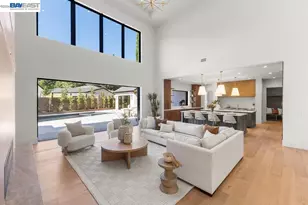 1963 La Cadena, Diablo, CA 94528 - Photo 24
