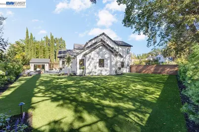 1963 La Cadena, Diablo, CA 94528 - Photo 60
