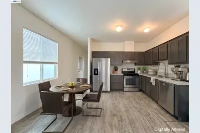 2399 14th St #46, San Leandro, CA 94577 - Photo 1
