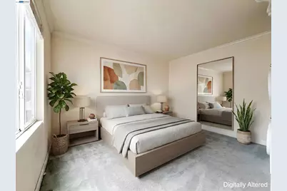 2399 14th St #46, San Leandro, CA 94577 - Photo 4