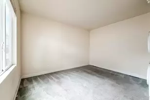 2399 14th St, San Leandro, CA 94577 - Photo 12