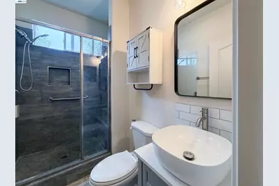 2399 14th St #46, San Leandro, CA 94577 - Photo 8