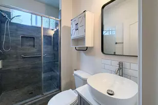 2399 14th St, San Leandro, CA 94577 - Photo 8
