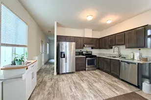 2399 14th St, San Leandro, CA 94577 - Photo 10