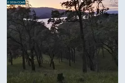 1123 Steele Canyon Rd., Napa, CA 94558 - Photo 1