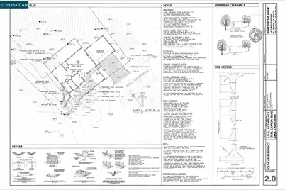 1123 Steele Canyon Rd., Napa, CA 94558 - Photo 10