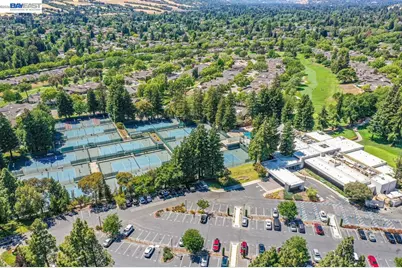 551 Rolling Hills Ln, Danville, CA 94526 - Photo 42
