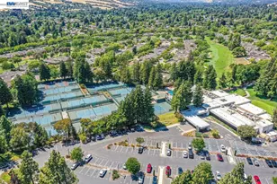 551 Rolling Hills Ln, Danville, CA 94526 - Photo 42