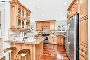 551 Rolling Hills Ln, Danville, CA 94526 - Photo 16