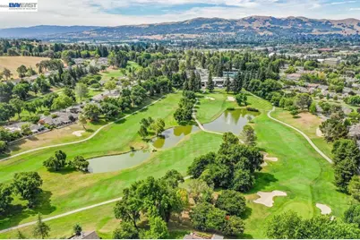 551 Rolling Hills Ln, Danville, CA 94526 - Photo 46