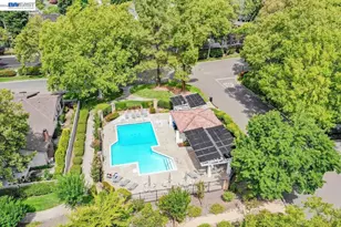 551 Rolling Hills Ln, Danville, CA 94526 - Photo 48