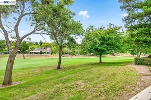 551 Rolling Hills Ln, Danville, CA 94526 - Photo 38