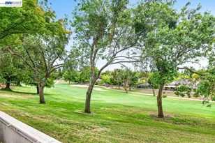 551 Rolling Hills Ln, Danville, CA 94526 - Photo 36