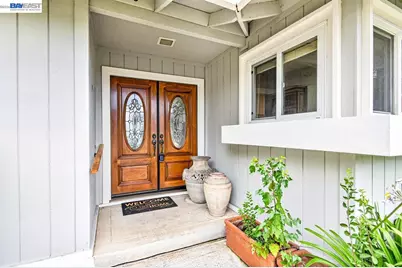 551 Rolling Hills Ln, Danville, CA 94526 - Photo 6