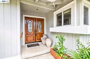 551 Rolling Hills Ln, Danville, CA 94526 - Photo 6