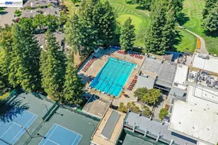 551 Rolling Hills Ln, Danville, CA 94526 - Photo 44
