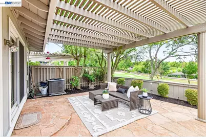 551 Rolling Hills Ln, Danville, CA 94526 - Photo 34