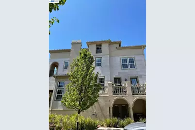 4685 Rimini Ct, Dublin, CA 94568 - Photo 1