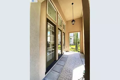 4685 Rimini Ct, Dublin, CA 94568 - Photo 4