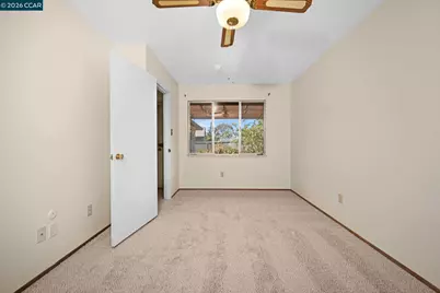 4440 Meadowbrook Drive, Richmond, CA 94803 - Photo 26