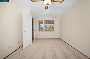 4440 Meadowbrook Dr, Richmond, CA 94803 - Photo 26