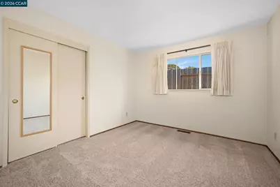 4440 Meadowbrook Drive, Richmond, CA 94803 - Photo 22