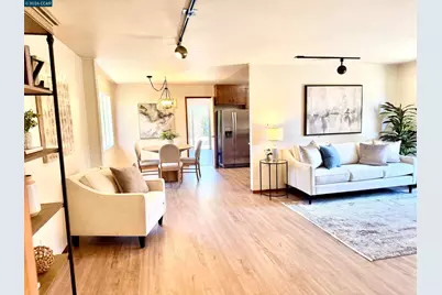 4440 Meadowbrook Drive, Richmond, CA 94803 - Photo 16