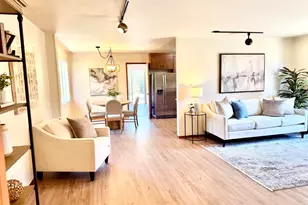 4440 Meadowbrook Dr, Richmond, CA 94803 - Photo 16