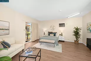 4440 Meadowbrook Dr, Richmond, CA 94803 - Photo 30